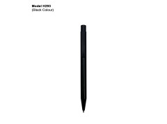 Metal Ball Pen 