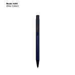 Metal Ball Pen 