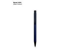 Metal Ball Pen