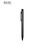 Metal Ball Pen 