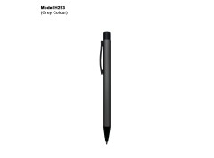 Metal Ball Pen