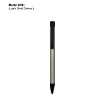 Metal Ball Pen 