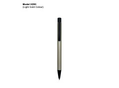 Metal Ball Pen 