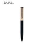 Metal Ball Pen 