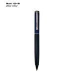 Metal Ball Pen 