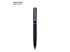 Metal Ball Pen