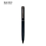 Metal Ball Pen 