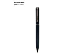 Metal Ball Pen