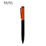 Metal Ball Pen 