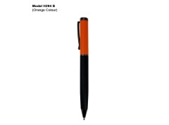 Metal Ball Pen 