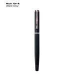 Metal Roller Pen 