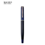 Metal Roller Pen 