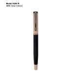 Metal Roller Pen 