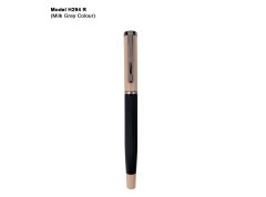 Metal Roller Pen
