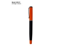 Metal Roller Pen