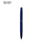Metal Ball Pen 