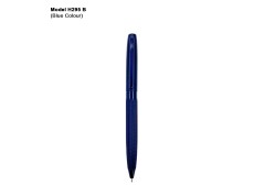 Metal Ball Pen
