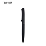 Metal Ball Pen 