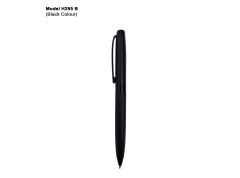 Metal Ball Pen
