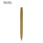 Metal Ball Pen 