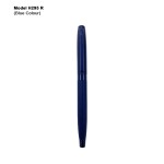Metal Roller Pen 