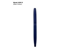 Metal Roller Pen
