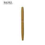 Metal Roller Pen 