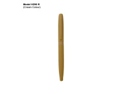 Metal Roller Pen