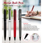 Metal Ball Pen