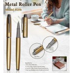 Metal Roller Pen 