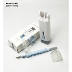 7 in 1 MULTIFUNCTIONAL CLEANER KIT