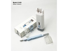 7 in 1 MULTIFUNCTIONAL CLEANER KIT