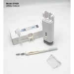7 in 1 MULTIFUNCTIONAL CLEANER KIT