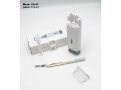 7 in 1 MULTIFUNCTIONAL CLEANER KIT
