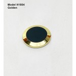 Metal Paper Weight