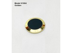 Metal Paper Weight
