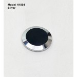 Metal Paper Weight