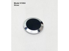 Metal Paper Weight
