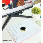 Metal Paper Weight