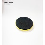 Metal Paper Weight
