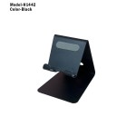 METAL MOBILE STAND