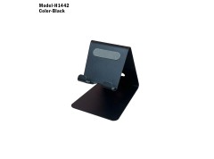 METAL MOBILE STAND