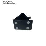 METAL MOBILE STAND