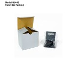 METAL MOBILE STAND