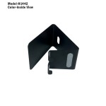 METAL MOBILE STAND