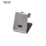 Metal Mobile Stand 