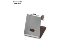 Metal Mobile Stand