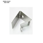 Metal Mobile Stand 
