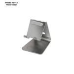 Metal Mobile Stand 