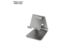 Metal Mobile Stand